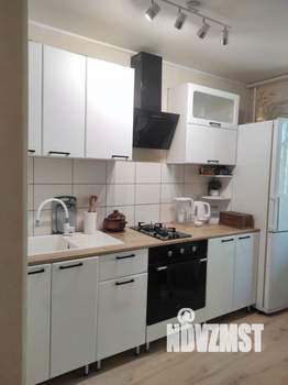 2-к квартира, вторичка, 49м2, 5/9 этаж