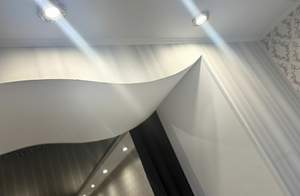 2-к квартира, вторичка, 55м2, 3/10 этаж