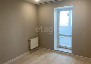 2-к квартира, вторичка, 74м2, 7/10 этаж