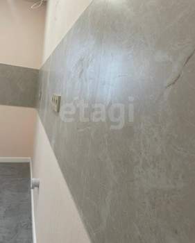 2-к квартира, вторичка, 65м2, 5/10 этаж