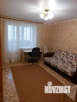 2-к квартира, вторичка, 66м2, 7/10 этаж