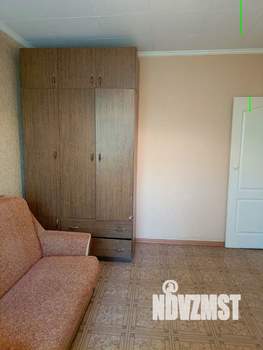 2-к квартира, вторичка, 45м2, 4/5 этаж