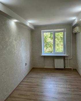 3-к квартира, вторичка, 51м2, 3/5 этаж