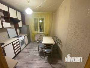 2-к квартира, вторичка, 51м2, 5/5 этаж