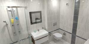 3-к квартира, вторичка, 85м2, 8/10 этаж