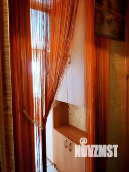 1-к квартира, вторичка, 38м2, 9/9 этаж