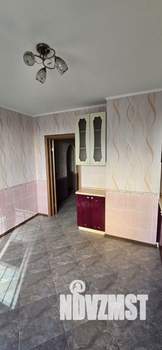 2-к квартира, вторичка, 62м2, 2/10 этаж
