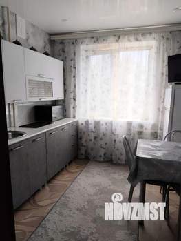 3-к квартира, вторичка, 60м2, 6/9 этаж