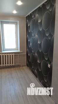 1-к квартира, вторичка, 29м2, 5/5 этаж