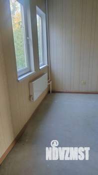 1-к квартира, вторичка, 32м2, 2/3 этаж