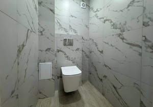 3-к квартира, вторичка, 72м2, 6/10 этаж