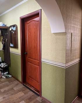 Фото квартиры на продажу (2)