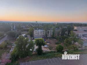 3-к квартира, вторичка, 73м2, 10/10 этаж