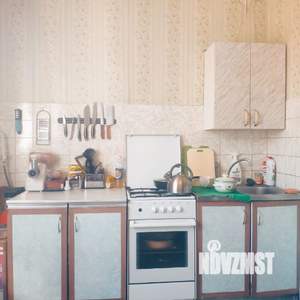 1-к квартира, вторичка, 38м2, 4/9 этаж