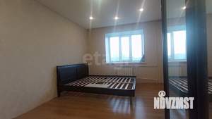 3-к квартира, вторичка, 80м2, 5/12 этаж