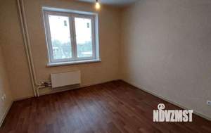 3-к квартира, вторичка, 73м2, 4/10 этаж