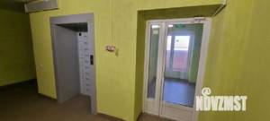 2-к квартира, вторичка, 56м2, 7/16 этаж