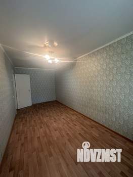 2-к квартира, вторичка, 45м2, 3/5 этаж