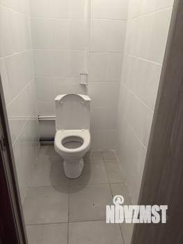 3-к квартира, вторичка, 76м2, 6/10 этаж