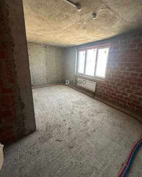 3-к квартира, вторичка, 75м2, 17/24 этаж