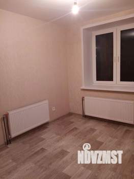 3-к квартира, вторичка, 63м2, 2/12 этаж