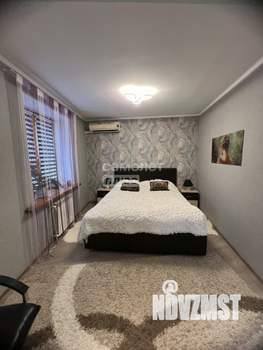 4-к квартира, вторичка, 101м2, 3/10 этаж