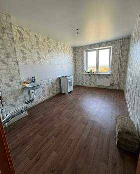 3-к квартира, вторичка, 77м2, 10/10 этаж
