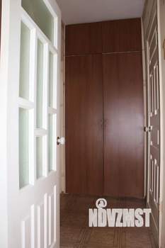 2-к квартира, вторичка, 53м2, 5/9 этаж
