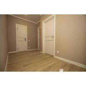 2-к квартира, строящийся дом, 71м2, 5/10 этаж
