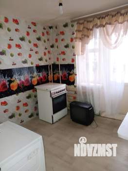Фото квартиры на продажу (1)