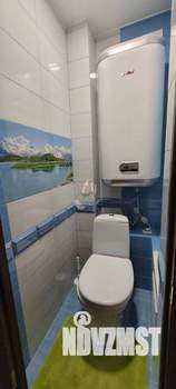 3-к квартира, вторичка, 60м2, 7/10 этаж