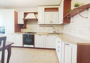 2-к квартира, вторичка, 63м2, 8/10 этаж