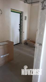 2-к квартира, вторичка, 60м2, 19/26 этаж