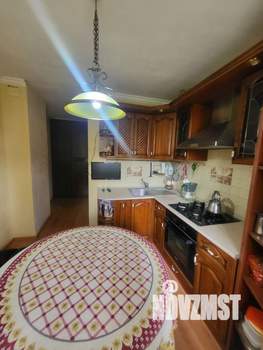 Фото квартиры на продажу (2)