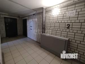 2-к квартира, вторичка, 60м2, 2/10 этаж