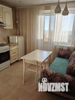 1-к квартира, вторичка, 38м2, 8/10 этаж