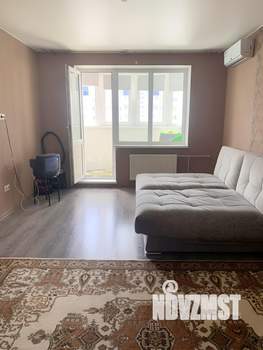 2-к квартира, вторичка, 65м2, 8/10 этаж