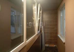 2-к квартира, вторичка, 53м2, 2/5 этаж