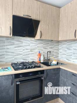 3-к квартира, вторичка, 60м2, 4/5 этаж
