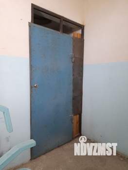 2-к квартира, вторичка, 65м2, 10/10 этаж