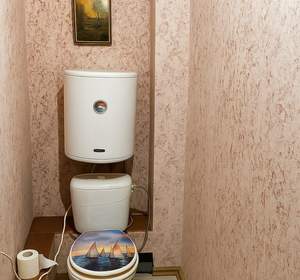 3-к квартира, вторичка, 62м2, 7/10 этаж