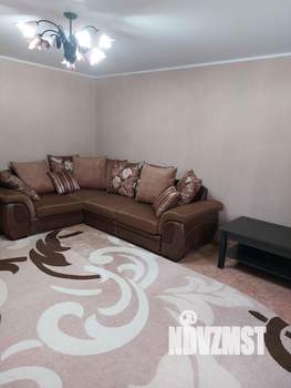 2-к квартира, вторичка, 66м2, 7/10 этаж