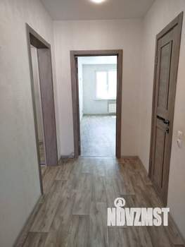 3-к квартира, вторичка, 81м2, 10/10 этаж