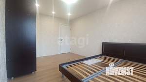 3-к квартира, вторичка, 80м2, 5/12 этаж