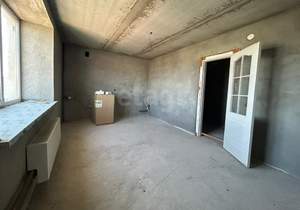 3-к квартира, вторичка, 90м2, 7/10 этаж