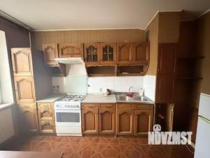 4-к квартира, вторичка, 90м2, 4/9 этаж