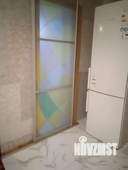 3-к квартира, вторичка, 60м2, 5/5 этаж