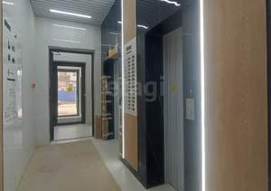 Фото квартиры на продажу (5)