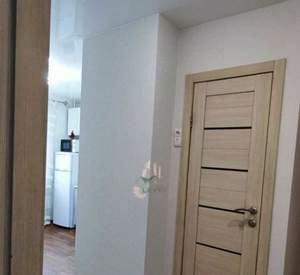 1-к квартира, вторичка, 38м2, 3/9 этаж