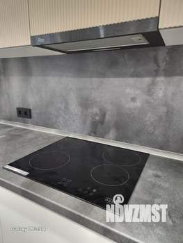 2-к квартира, вторичка, 72м2, 2/18 этаж